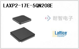 LAXP2-17E-5QN208E