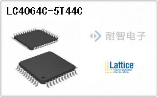 LC4064C-5T44C