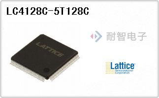 LC4128C-5T128C