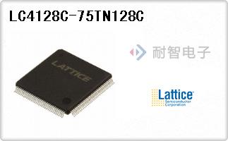 LC4128C-75TN128C