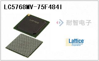 LC5768MV-75F484I