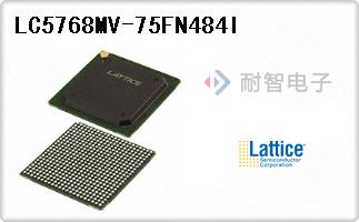 LC5768MV-75FN484I