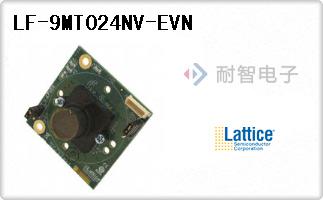 LF-9MT024NV-EVN