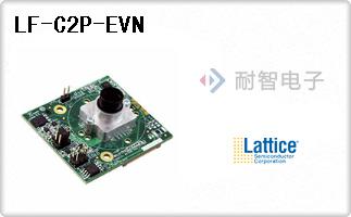 LF-C2P-EVN