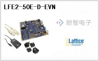 LFE2-50E-D-EVN