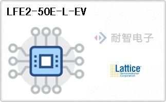 LFE2-50E-L-EV
