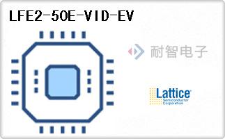 LFE2-50E-VID-EV