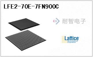 LFE2-70E-7FN900C