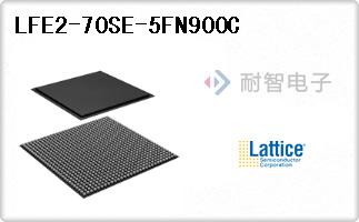 LFE2-70SE-5FN900C