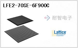 LFE2-70SE-6F900C