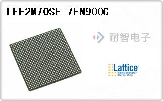 LFE2M70SE-7FN900C