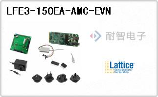 LFE3-150EA-AMC-EVN