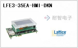 LFE3-35EA-HMI-DKN