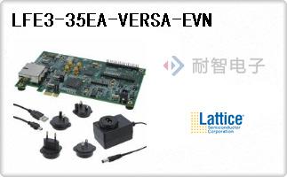 LFE3-35EA-VERSA-EVN