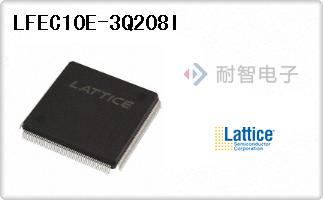 LFEC10E-3Q208I