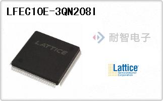 LFEC10E-3QN208I