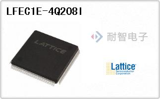 LFEC1E-4Q208I