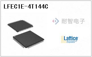 LFEC1E-4T144C