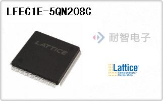 LFEC1E-5QN208C
