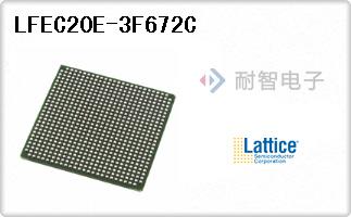 LFEC20E-3F672C