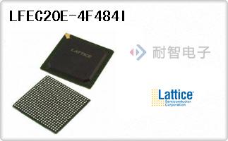 LFEC20E-4F484I