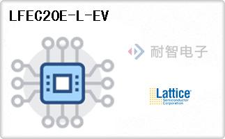 LFEC20E-L-EV