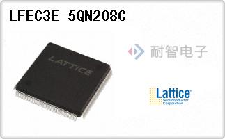 LFEC3E-5QN208C