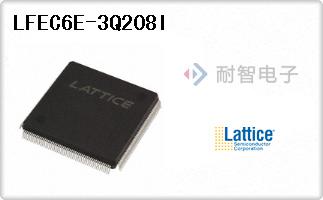 LFEC6E-3Q208I