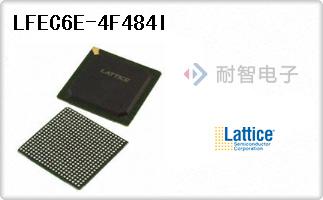 LFEC6E-4F484I