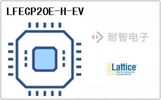 LFECP20E-H-EV