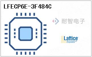 LFECP6E-3F484C