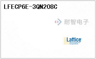 LFECP6E-3QN208C