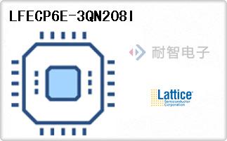 LFECP6E-3QN208I