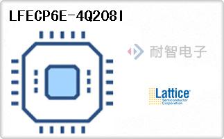 LFECP6E-4Q208I