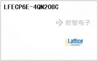 LFECP6E-4QN208C