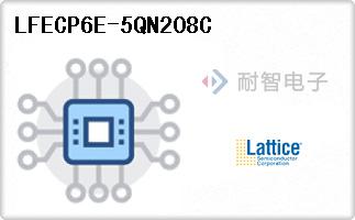 LFECP6E-5QN208C