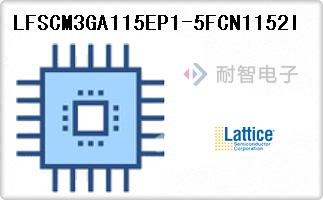 LFSCM3GA115EP1-5FCN1152I