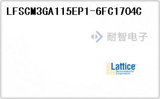 LFSCM3GA115EP1-6FC1704C