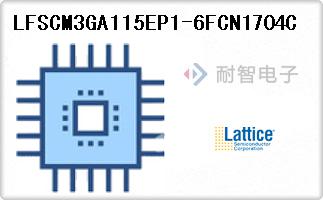 LFSCM3GA115EP1-6FCN1