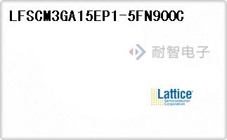 LFSCM3GA15EP1-5FN900C