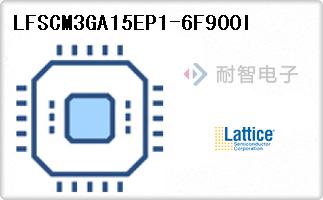 LFSCM3GA15EP1-6F900I