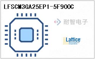 LFSCM3GA25EP1-5F900C
