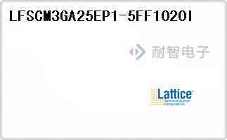 LFSCM3GA25EP1-5FF102