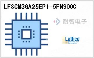 LFSCM3GA25EP1-5FN900C