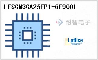 LFSCM3GA25EP1-6F900I