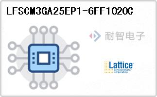 LFSCM3GA25EP1-6FF102