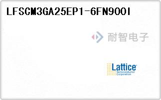 LFSCM3GA25EP1-6FN900