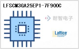 LFSCM3GA25EP1-7F900C