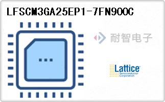 LFSCM3GA25EP1-7FN900