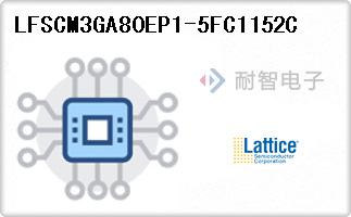 LFSCM3GA80EP1-5FC1152C